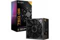 Evga Supernova 750 G6 750w 80 Plus Gold