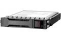 HP E