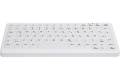 Cherry Active Key MedicalKey AK-C7000 (DE)