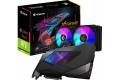 GIGABYTE GeForce RTX 3080 10 GB AORUS XTREME WATERFORCE V2 LHR