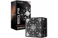 EVGA SuperNOVA 850 P6 850 W 24-pin ATX ATX Black