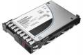 HP E Mixed Use-3