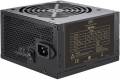 DeepCool DE 500