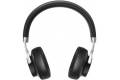 Hama Essential Line "Voice"
