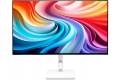 27"" Acer CE270K Xwmiippruzx