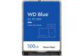 WD Blue WD5000LPZX 128MB 500GB