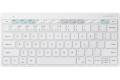 Samsung Smart Keyboard Trio 500