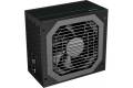 DeepCool DQ650-M-V2L enhed til 650 W 20+4 pin ATX Sort