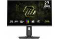 MSI MAG 274QPF X32 27" Rapid IPS WQHD
