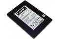 Lenovo ThinkSystem 5200 Entry