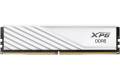 A-Data XPG LANCER BLADE