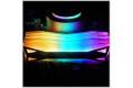 ADATA XPG SPECTRIX D60 RGB memory module 16 GB 2 x 8 DDR4 3600 MHz