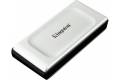 500GB Kingston XS2000 USB3.2 External Solid State Drive