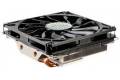 Akasa Nero LX 2 Low Profile Intel/AMD Cooler