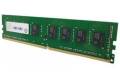 QNAP 64GB DDR4-3200 ECC R-DIMM 288 pin