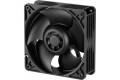 Arctic S12038-4K