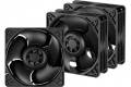 Arctic S12038-4K