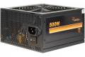 Inter-Tech Argus BPS-500 500W