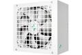 DeepCool PL750D V2 750W ATX 3.1 Vit