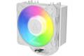 ARCTIC ACFRE00199A Freezer 36-S A-RGB Cooler White