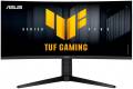 Asus TUF Gaming VG34WQL5A 34" Ultrawide QHD 144Hz