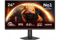 AOC 24G50F computer monitor