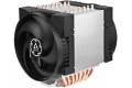 Arctic Freezer 4U-M Ampere