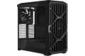 Cooler Master HAF II 500 ATX PC Case