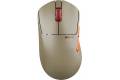 Pulsar X3 LHD CrazyLight Medium (Desert)