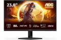 24" AOC Gaming Q24G4RE