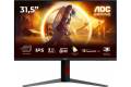 AOC U32G4U 31.5" 4K 320Hz