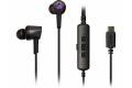 Asus ROG Cetra II In-ear