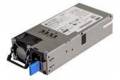 QNAP DELTA 550W ATX 80 Plus