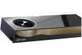 Lenovo 4X61L87571 NVIDIA RTX A6000 48 GB GDDR6