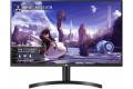 LG 32" skjerm 32QN650