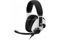 EPOS H3 Hybrid Wired & Wireless Head-band Gaming Bluetooth