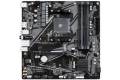 GIGABYTE B550M K WIFI6E Hovedkort