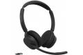 Jabra Evolve3 45 Link 390a MS med stativ