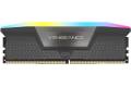 Corsair Vengeance RGB SO-DIMM DDR5 6000MHz 16GB (CMH16GX5M1D6000Z38)