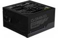 GIGABYTE GAMING 1000GM PG5