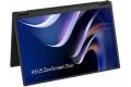 14" ASUS ZenScreen Duo MB14FCD