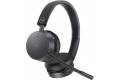 DELL Pro Wireless