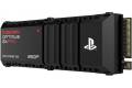 SanDisk Optimus GX PRO 850P SDSG81100TAH-000E0 1 TB Solid State Drive
