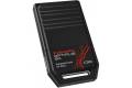 SANDISK Optimus GX C50 Expansion Card for Xbox Series X|S