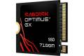 SANDISK Optimus GX 7100M