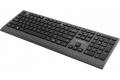 Gembird Slim wired multimedia