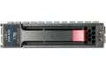 HP 500GB MIDLINE