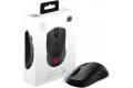 MSI VERSA 300 8K Wireless
