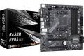 ASRock B450M Pro4 R2.0 Hovedkort