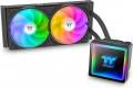 Thermaltake TH240 V3 ARGB Sync 240 (2x120mm)